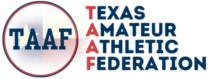 Texas Amateur Athletic Federation